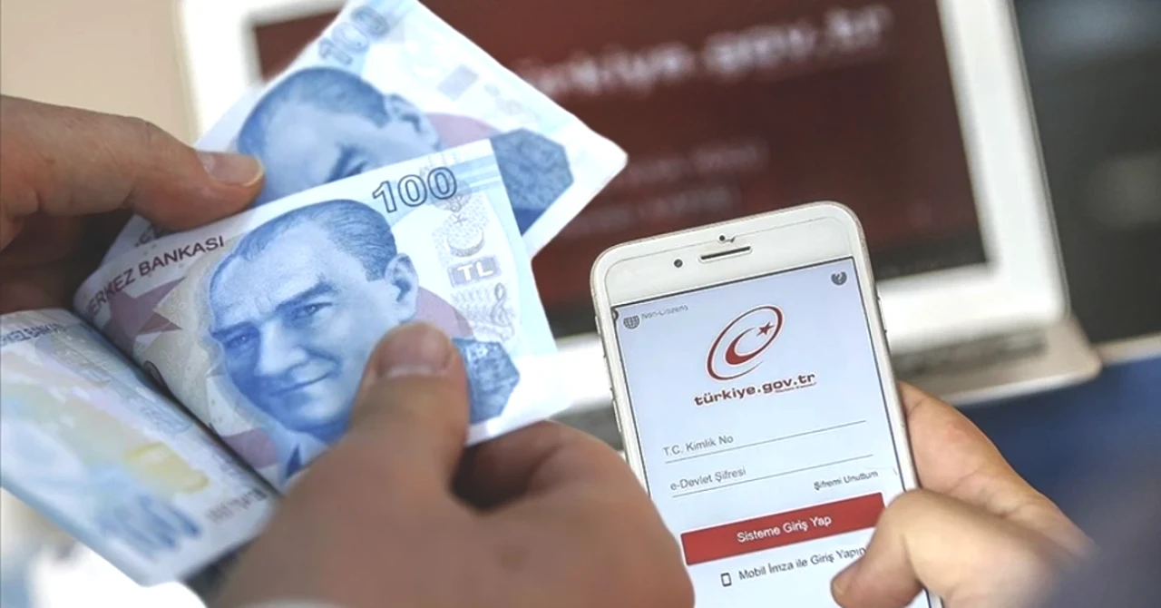 KYK Burs ve Kredi Başvuruları Açıldı! 2025-2026 Tarihleri ve Şartları Burada!