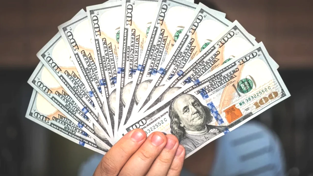 Dolardaki Değer Kaybı Avantaj Oldu! İşte Fırsatlarla Dolu Müşteri Rehberi