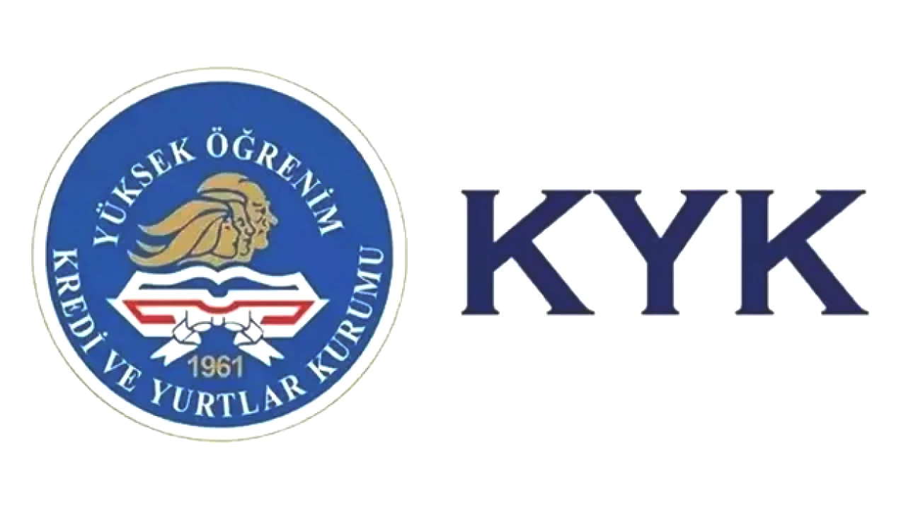 GSB Burs ve Kredi Başvuruları Hakkında Tüm Detaylar! 2025-2026 KYK Tarihleri ve Şartları