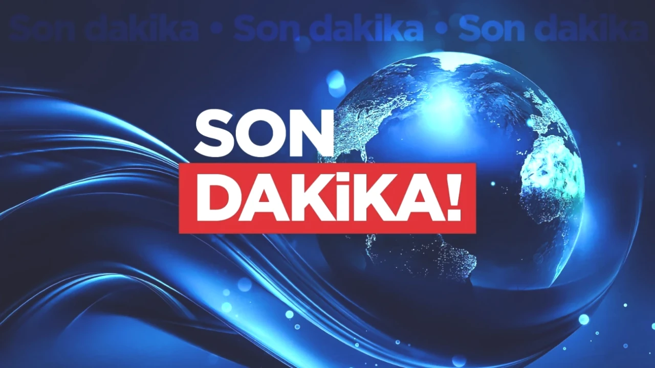 YPG'nin Suriye Askerlerine Saldırısı: Şiddetli Çatışmalar Patlak Verdi!