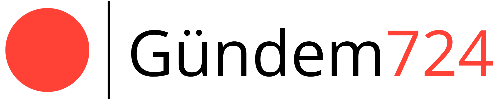 Gündem 724